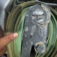طكطاكه • حجم كبير • غير مستخدمة