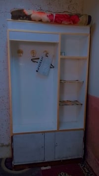 زاويه • عاطله • بل ميلاد