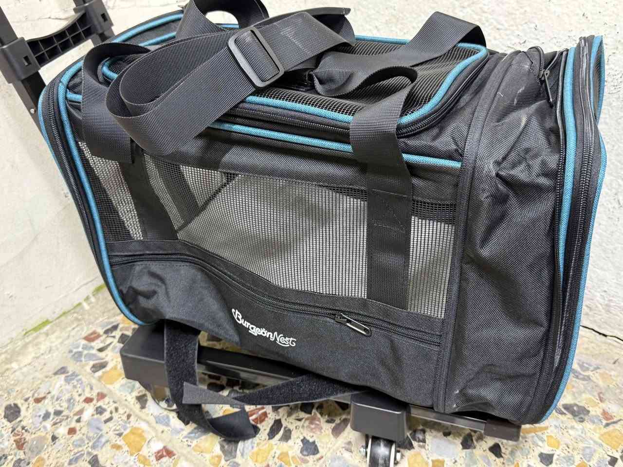 ٢٥ الف


**إذا كنت صاحب هذا الإعلان وتريد حذفه لأي سبب، رجاءا أرسل رسالة إلى الدعم الفني**