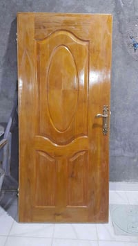 باب • مترين • مخفض