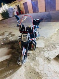 ماطور شحن • جديد ٢٠٢٥ • ماكن لانبار البغدادي