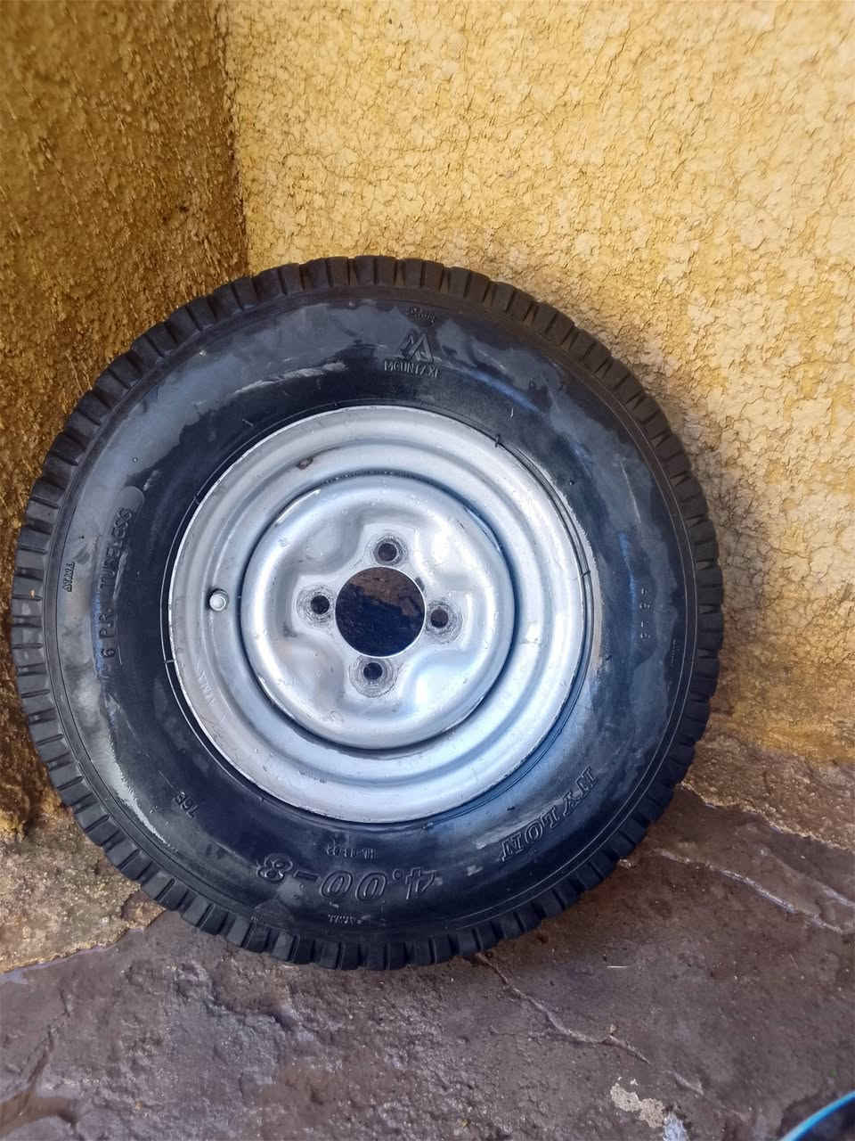 سبير جوب مع مسجل بلتوث السعر 40


**إذا كنت صاحب هذا الإعلان وتريد حذفه لأي سبب، رجاءا أرسل رسالة إلى الدعم الفني**