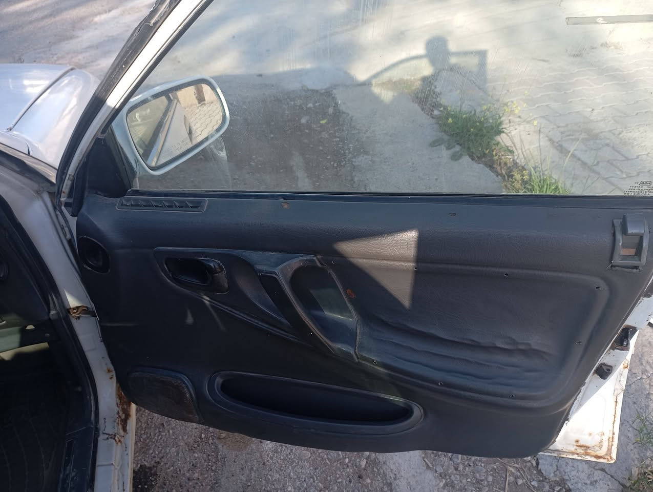 سلام عليكم سيارة دايو برنس موديل 95 كير اوتو سنويه لل 28 بسمي سعرهة 27 بي مجال مكان صلاح الدين طوز 
خابرني ودلل ***********
