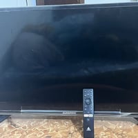 بلازما ٣٢ • انترنت • جديدة