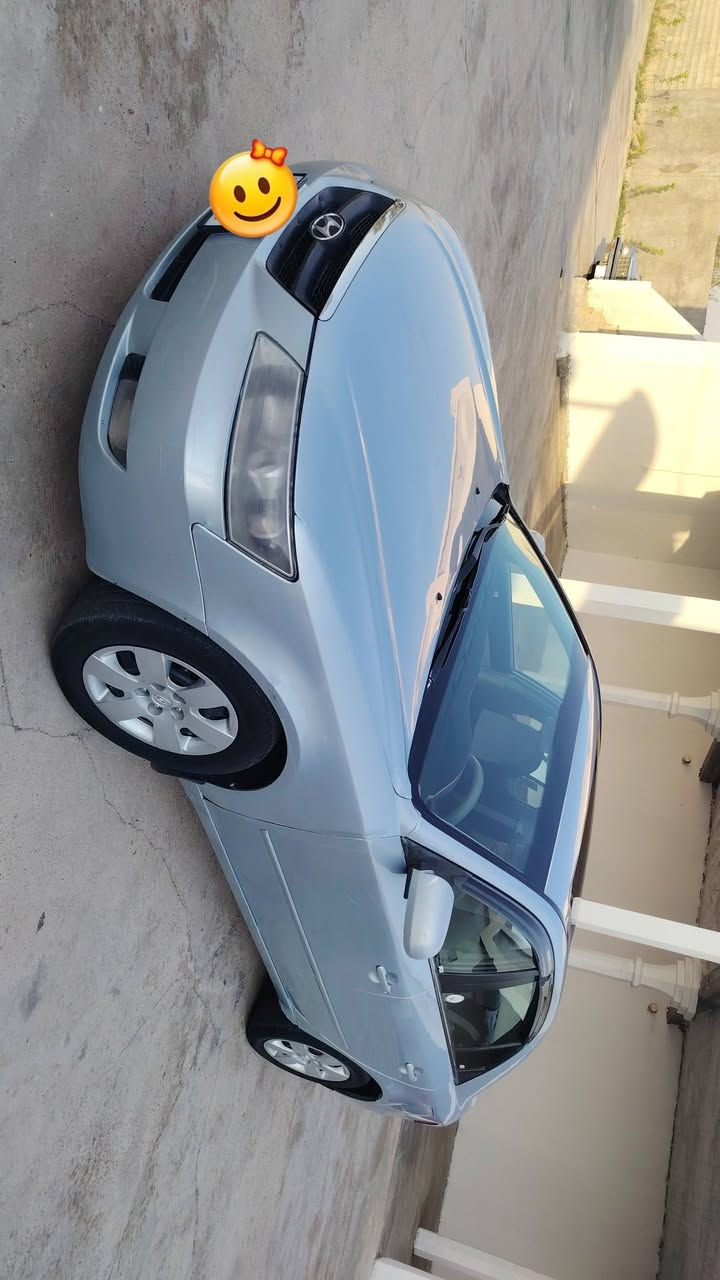 للبيع سوناتا موديل 2007 رقم كركوك الماني السياره بدون اضباره يعني مااتحول فقط وكالة من الشرعي السياره بيه مكانات رش وابيع حزام جماليه أثر جراد بدون حادث السياره محرك 2400 دوش المرغوب السياره فول مواصفات السياره كير ومحرك بشرط السياره تخم تاير صدر تبريد دوشمه كله جديد السياره جديده مال جناي السعر 75 للإستفسار الاتصال على هاذه الرقم *********** العنوان كركوك الحويجه العباسي قريه العيون واذا مقدمه زينه هم يرهم مع كافت الضمانات

