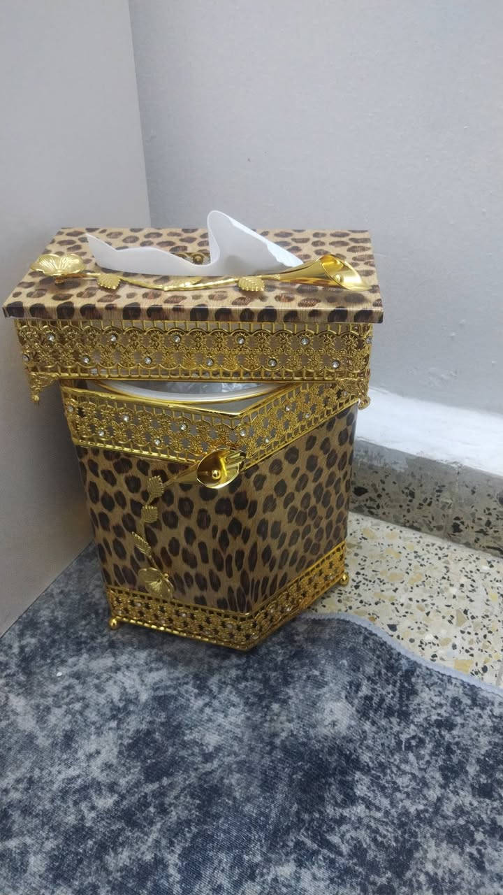 اغراض منزل للبيع نظيفة كلش


**إذا كنت صاحب هذا الإعلان وتريد حذفه لأي سبب، رجاءا أرسل رسالة إلى الدعم الفني**