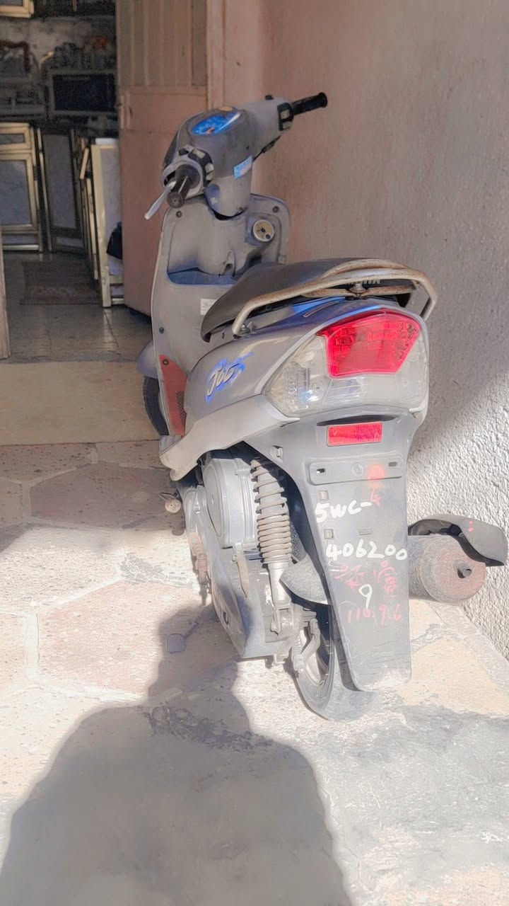 س ع دراجه منغولي رمبه شرط سعر 900 قفل بدون عمله شراي يخابر ***********
