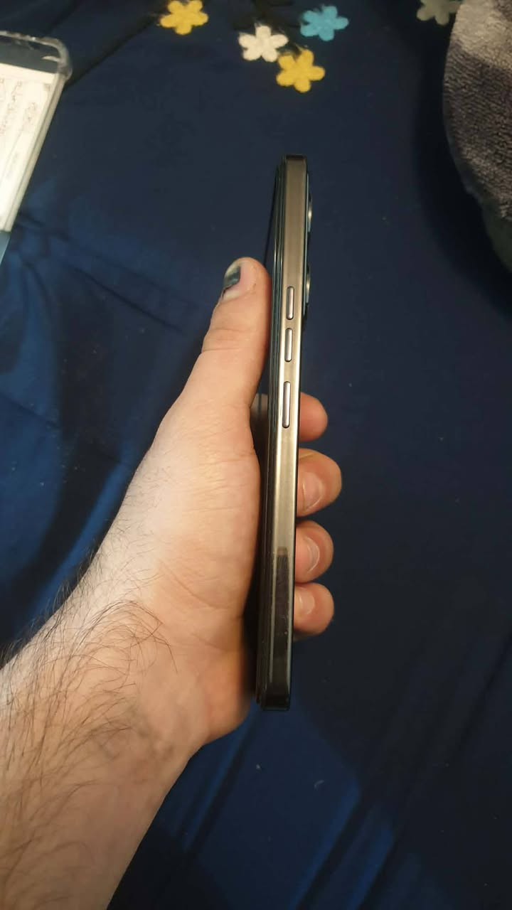 السلام عليكم تكنو كامون 20 برو فايف جي 256 مراوس باحدث وانطي فرق مكاني بغداد كاظمية


**إذا كنت صاحب هذا الإعلان وتريد حذفه لأي سبب، رجاءا أرسل رسالة إلى الدعم الفني**