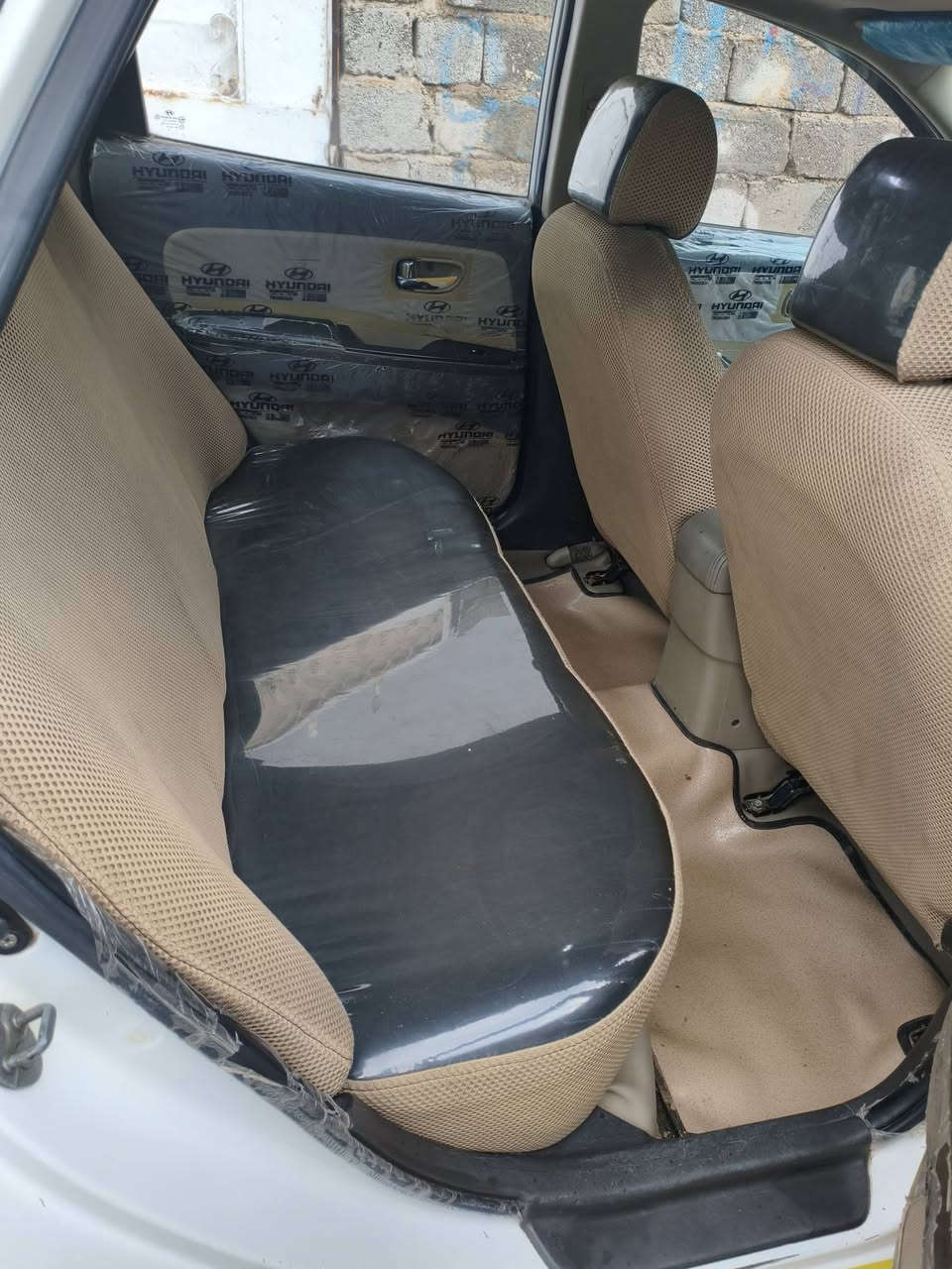 سلام عليكم النترا موديل 2011 خليجي للبيع سياره خير من الله مكينه 1600 رقمي ***********  أو *********** مكاني ديالى خان بني سعد سعر 110 وبيه مجال
