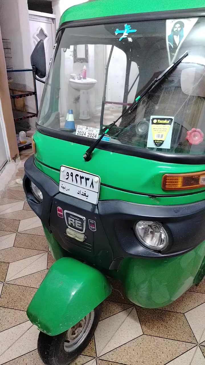 سلام عليكم اللبيع موديل 21 مرقم ثاني يوم تحويل تكتك كدام عينك تعجبك هلا بيك سعر 6 ونص عنواني بغداد المعامل رقم واتساب ***********
