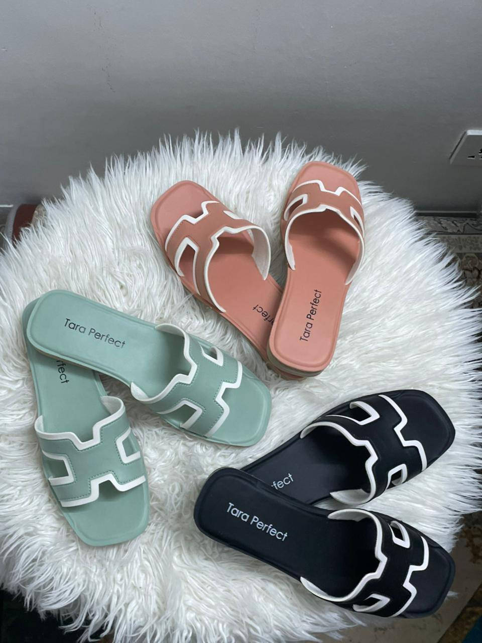 هلو بنات السعر مناسب جدا وغلب الشحطات ع 5الالف


**إذا كنت صاحب هذا الإعلان وتريد حذفه لأي سبب، رجاءا أرسل رسالة إلى الدعم الفني**