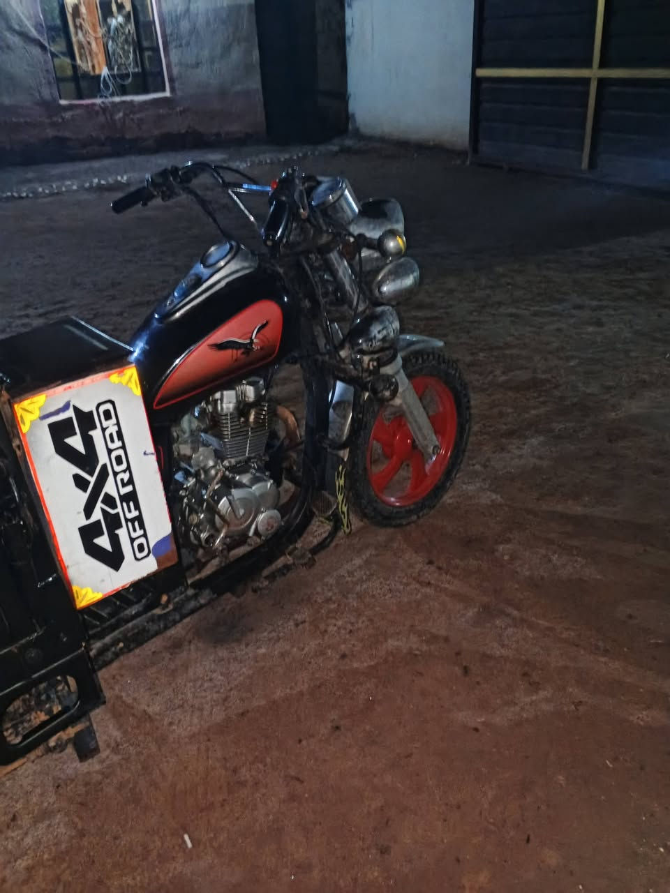 يا الله سلام عليكم ستوته موديل 20 وبيه محرك جديد 23 اوراق اصولي مكاني طوريج طوريج سعر 1350 وبيه مجال
***********
***********/
