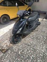ادرس كايمةابيعها على حطتها فقط كايمة 07707679948