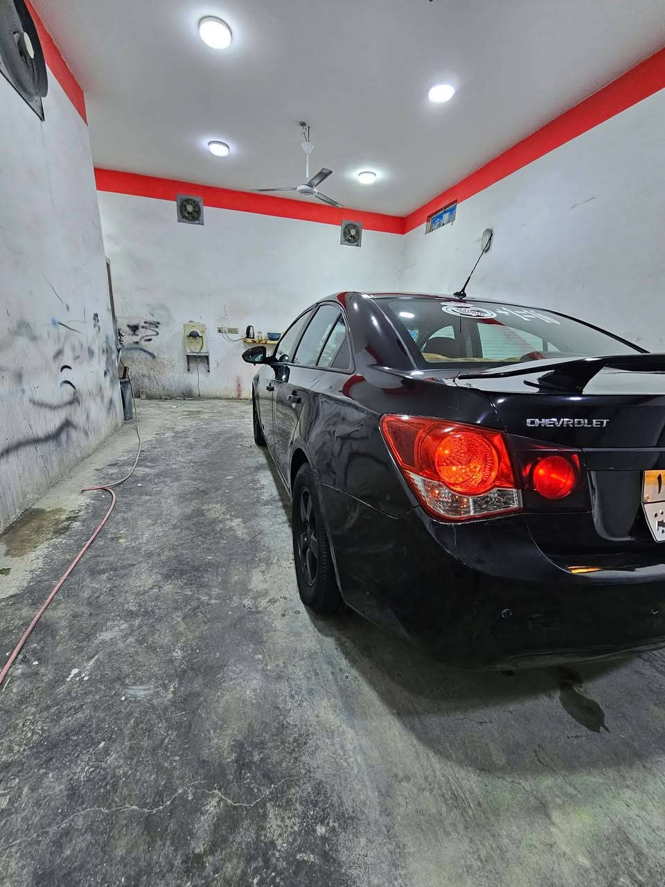 تفاصيل أكثر اتصل  ***********
