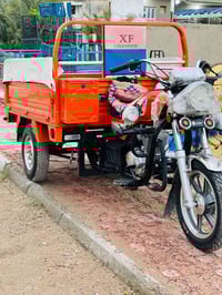 ٢٣ أوراق • سماوه • شهداء الثانية