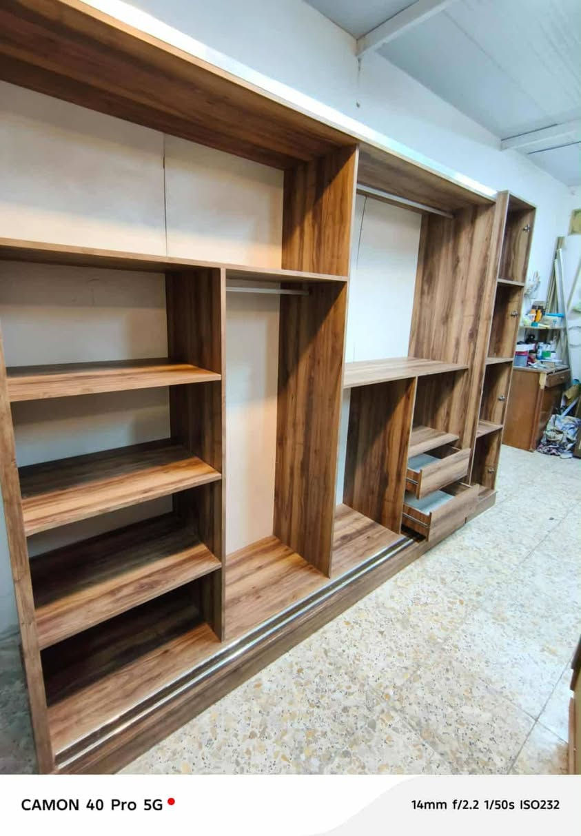 للبيع ستفسار خاص
@إشارة


**إذا كنت صاحب هذا الإعلان وتريد حذفه لأي سبب، رجاءا أرسل رسالة إلى الدعم الفني**