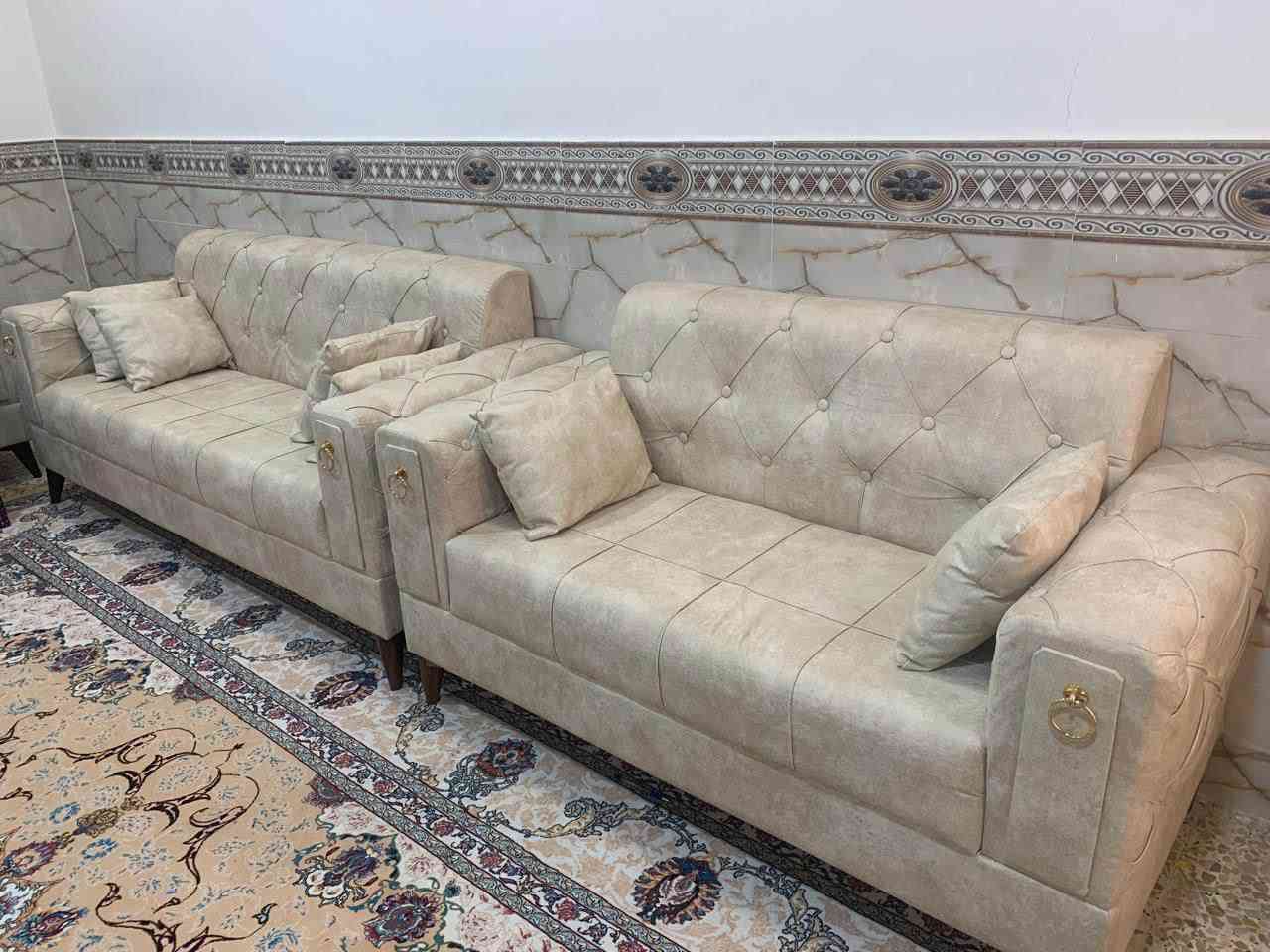 +964 781 090 0973 للاستفسار النجف, العراق
