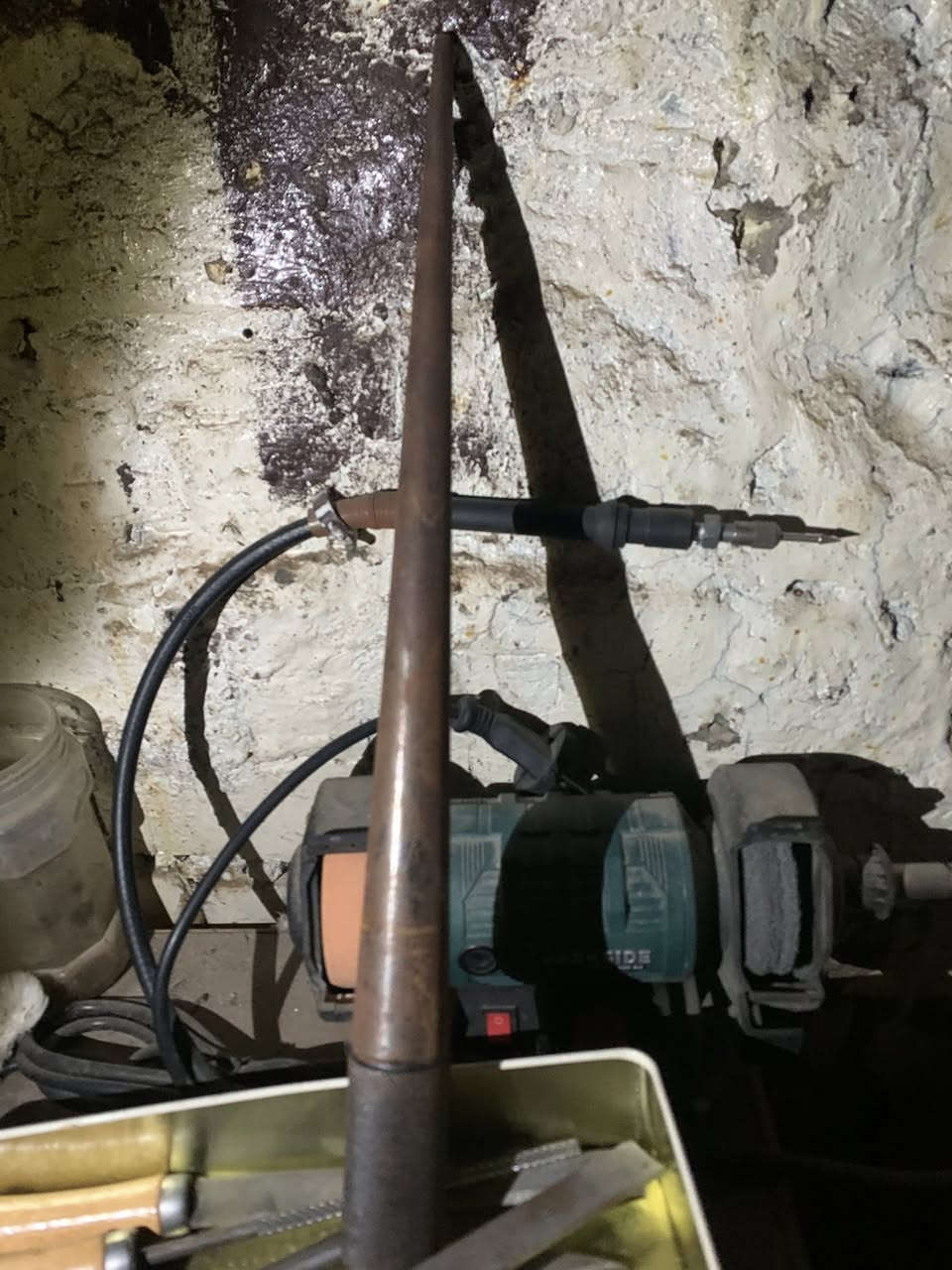 ‏سلام عليكم للبيع أصلي قديم سعر الخاص مدينة الصدر


**إذا كنت صاحب هذا الإعلان وتريد حذفه لأي سبب، رجاءا أرسل رسالة إلى الدعم الفني**