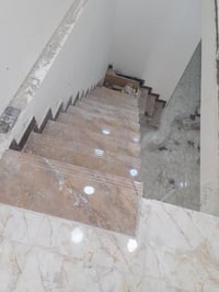 عماد المصري خلف سيراميك درجه اولى مقيم في بغداد الجديده 07753109582