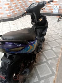 ماكس • مضلع • شغالة