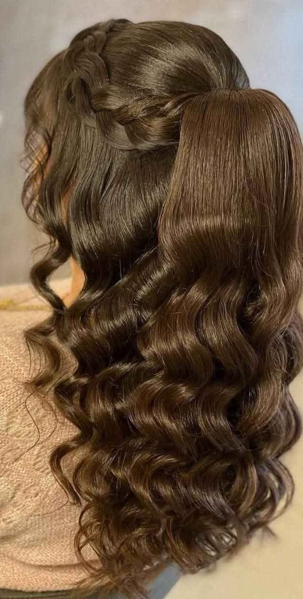 عروض العيد
حفافة وتنظيف 20
خفافه فقط 10
تنظيف بشرة العادي 15 والعميق 25 والملكي 30
صبغ شعر قصير 25
شعر وسط 35
شعر طويل نصف الظهر 50 
شعر طويل جدا 75 الف 
تركيب رموش العادي 15 
الطرفيات شعر طبيعي 20 
الكامل 40 الف

تاتو بلوك تصليح مع مسح الزوائد 30 الف
تاتو بلوك جديد 30 
تاتو شغيرات الجلسه 50 الف حسب حالة الحاجب 
الميش بدون صبغ شعر قصير جداً 15 الف
شعر وسط 35
شعر طويل نظف الظهر 50 الف
وشعر طويل جداً 75
ميش مع صبغ شعر قصير جداً 30 
شعر وسط 45
شعر طويل نظف الظهر 65 
شعر طويل جداً 90
عروس حنه 100 
عروس الزفة 150  
ويرجا عدم الحراج
***********الاتصال ع هذا الرقم 
كربلاء قنطرة السلام
