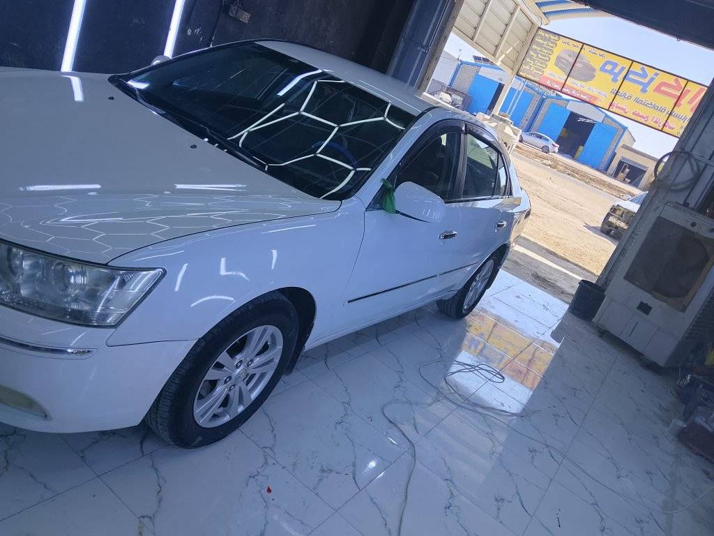 سوناته 10 غاز جديدة 
جاهزه من كلشي 
متوم وكامل شرط الحاسبه 
مكاتبه بسم المشتري
مكاني ذي قار مركز 
***********
