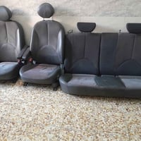 البيع كشنات ريو ماكصه طخم 07503565243/////07708255229