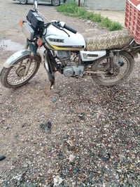 ماطور بارت للبيع الاستفسار السعر 150 قفل اتصل 07703339403