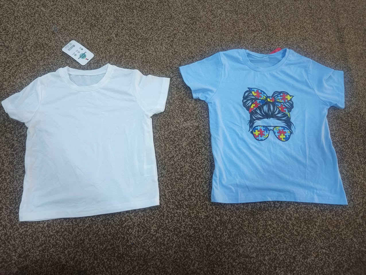 هلو بنات تخفيضات عل بديات 4 و5 والخامه قطنيه


**إذا كنت صاحب هذا الإعلان وتريد حذفه لأي سبب، رجاءا أرسل رسالة إلى الدعم الفني**