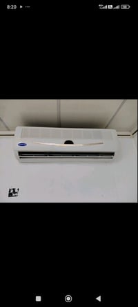 07728609189ڤایبەر واتساب ایمۆ