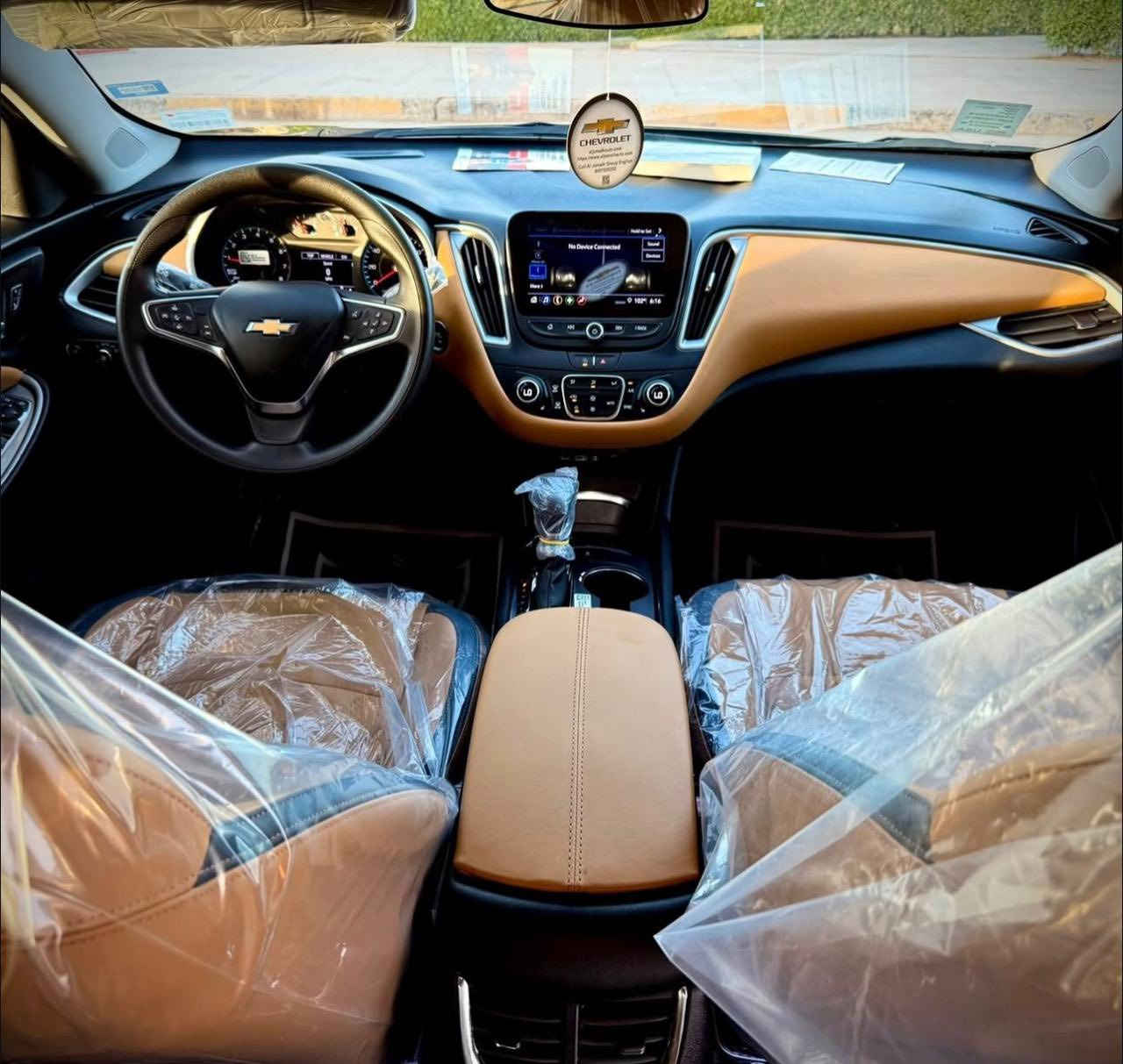 2023 رقم كربلاء سعر 125.        ***********
