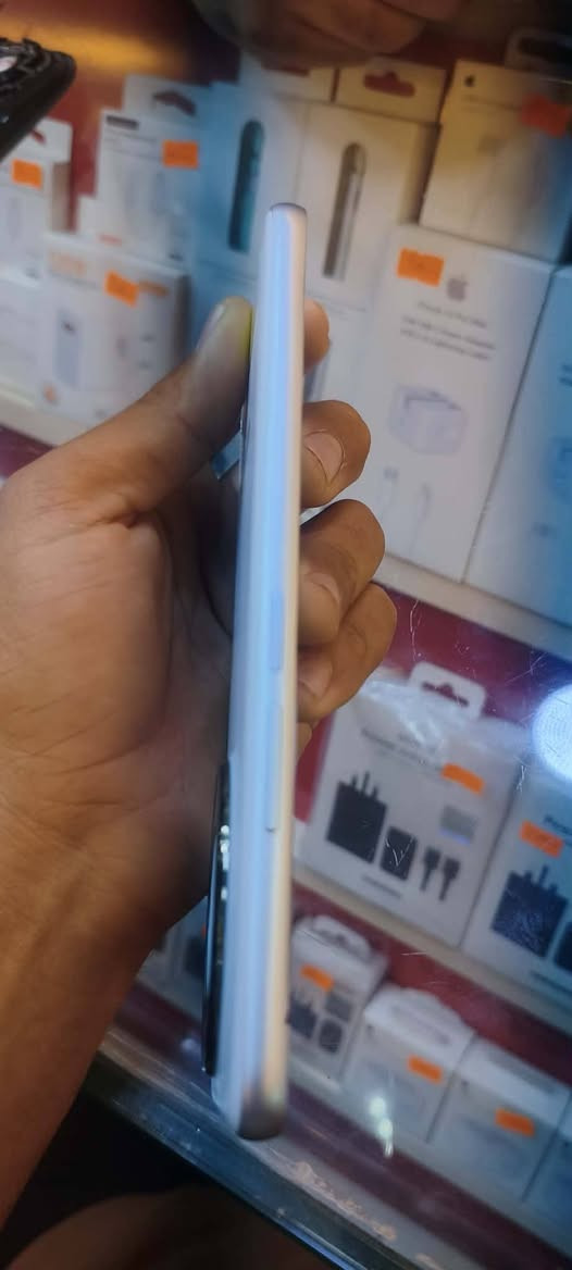 سلام عليكم HONOR X9c للبيع ذاكره 256 رام 12 جهاز نضيف سعر خاص


**إذا كنت صاحب هذا الإعلان وتريد حذفه لأي سبب، رجاءا أرسل رسالة إلى الدعم الفني**
