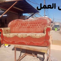 دوشمة ونجارة • جديد ومستعمل • بابل المسيب