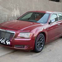 اوبتمه • مكينة ٣٦٠٠ • شرط الوكاله