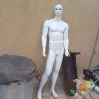 ملكانات عددهن ٧ .تفاصيلهن بلمقطع السعر ع خاص او اتصل ع رقم المكان بغدا...