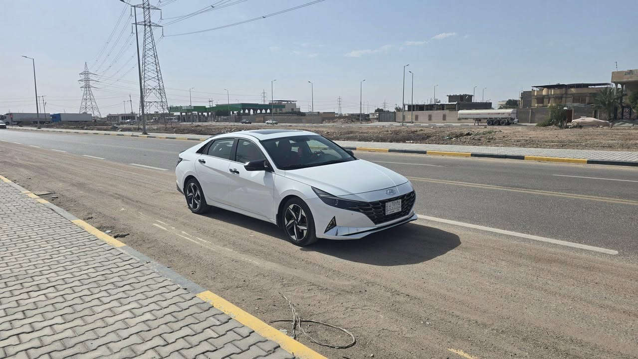 سلام عليكم النترا ٢٠٢١ كفاله عامه مال اقصاط استقطاع مباشر كفاله عامه فول مواصفات بصمه فتحه تشغيل عن بعد مكينه ٢٠٠٠ السعر ١٤٥ ورقه للاتصال *********** البصرة, العراق
