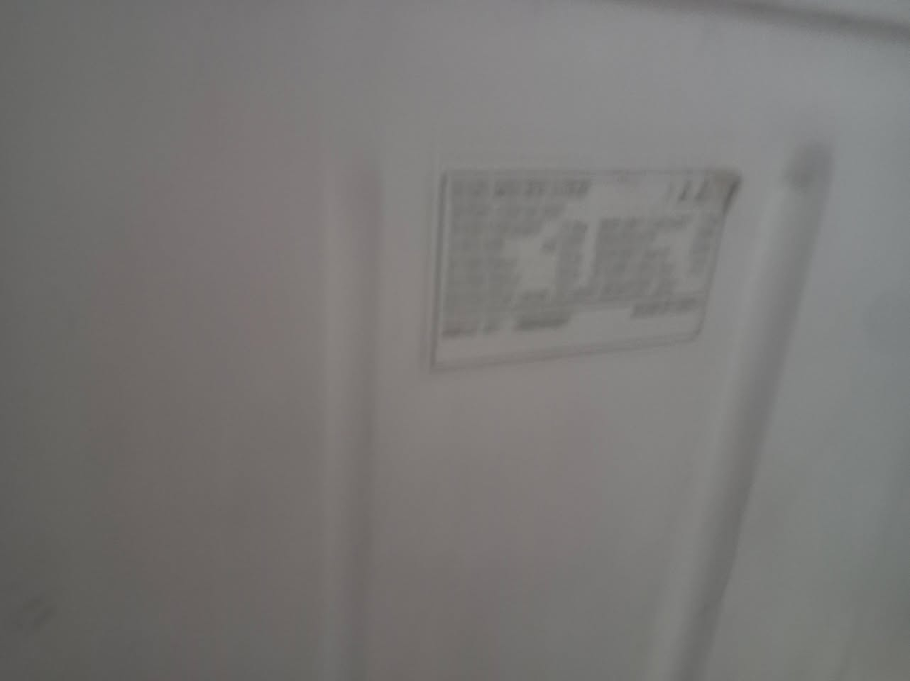 غساله كرافت ١٦ كيلو تفحص غسل تنشيف ياله تأخذه السعر ١٠٠ الف مكان الديوانيه
***********
***********
