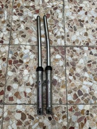 غراض 4كير مال تفصيخ مكان دوره ابو دشير الشراي يراسل واتساب07757520730