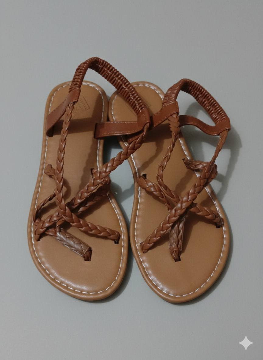 اسعار مناسبه جداً يوجد توصيل لكافه المحافظات العراق


**إذا كنت صاحب هذا الإعلان وتريد حذفه لأي سبب، رجاءا أرسل رسالة إلى الدعم الفني**