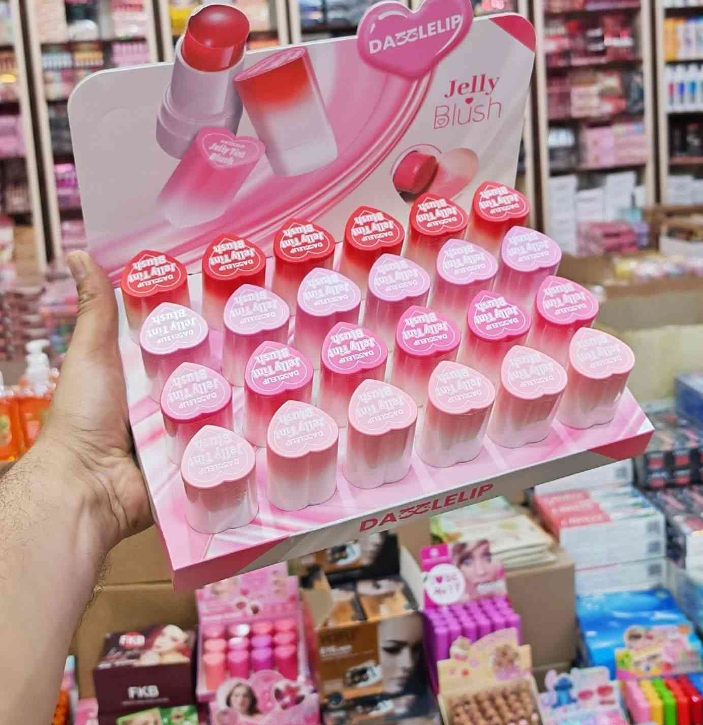 ا القبله حي المهندسين سوق العگيلي للاستفسار ***********
