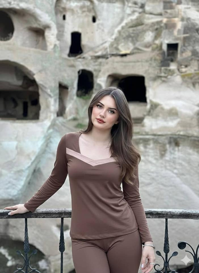 تراكات نفس الصور واحلاااااااا 
اخيرررررر قطعععععع بنااااات شلحات وتراكات توصيل متوفر مع هدايااااا 
عرض الهدايا حد نهايه شهر استغلو العروووض


**إذا كنت صاحب هذا الإعلان وتريد حذفه لأي سبب، رجاءا أرسل رسالة إلى الدعم الفني**