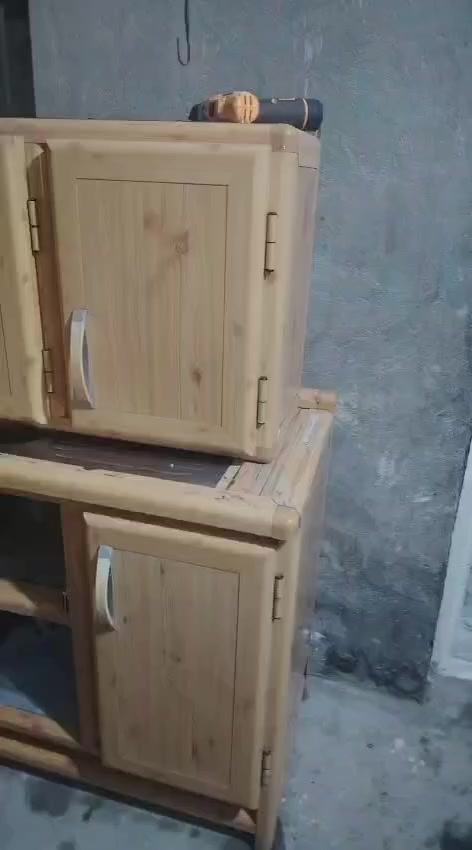 للبيع سعره ٢٥٠وبي مجال


**إذا كنت صاحب هذا الإعلان وتريد حذفه لأي سبب، رجاءا أرسل رسالة إلى الدعم الفني**