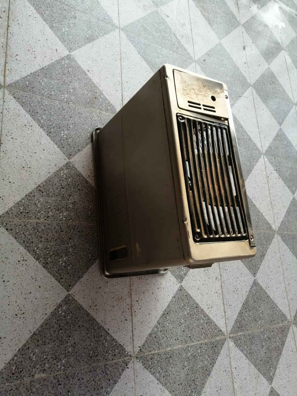 صوبه نفطية مستعمله للبيع الاتصال على الرقم *********** أو تفضل على الخاص
