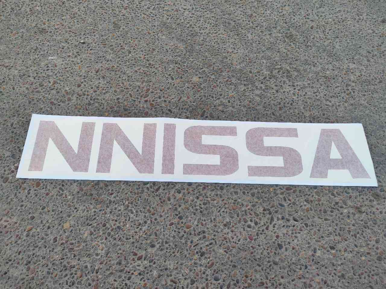 قطع غيار نيسان بيكب
-بك لايت بيكب-
-فول لايت بيكب-
-سكن لايت بكيب-
-شباك أعلى بيكب-
-دعامية أماميه بيكب -
-دعاميه خلفيه بكيب-
-لحيه دعامية بكيب-
-جاملغات بيكب-
-بنيد بيكب-
-جام بك لايت بيكب-
-اذان محرك بيكب- 
-قفل باب بدي بيكب-
-كابريتر بيكب-
-باب بدي بيكب- 

يوجد توصيل جميع محافظات  
للاستفسار التواصل واتساب
*********** 
العنوان  الفرع الاول شارع الضلال 
 الفرع الثاني بغداد السنك مجمع مينا  القيصرية الثانية
مركز ،،الفردوس الفردوس
