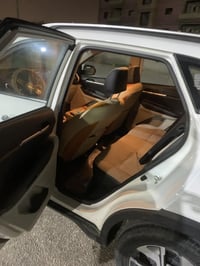 كيا سونت • ٢٠٢٢ • ع حادثه