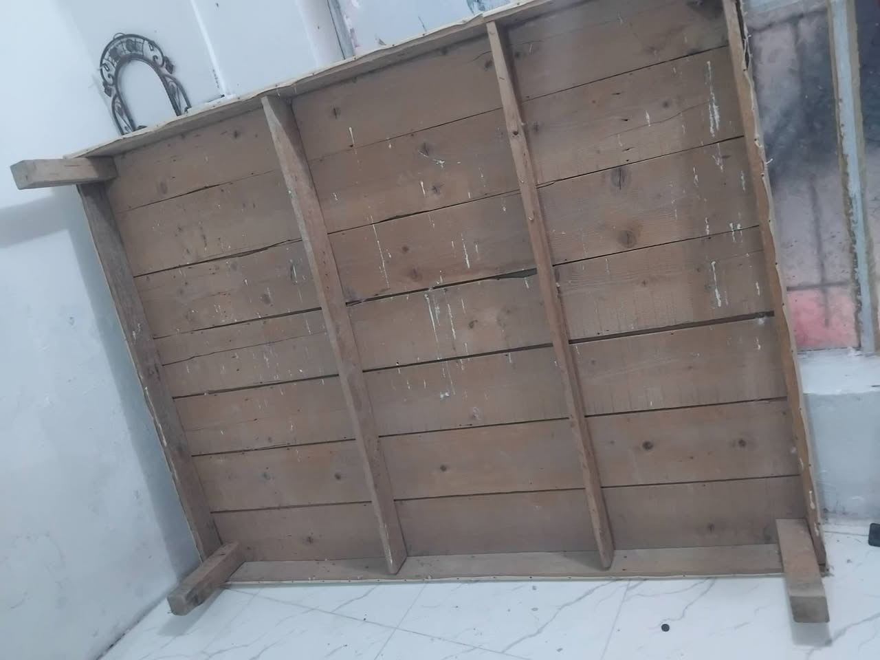 جربايه ب35للبيع


**إذا كنت صاحب هذا الإعلان وتريد حذفه لأي سبب، رجاءا أرسل رسالة إلى الدعم الفني**