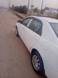 كفاله عامه • ماكينه بلاديه • ٢٠١٣