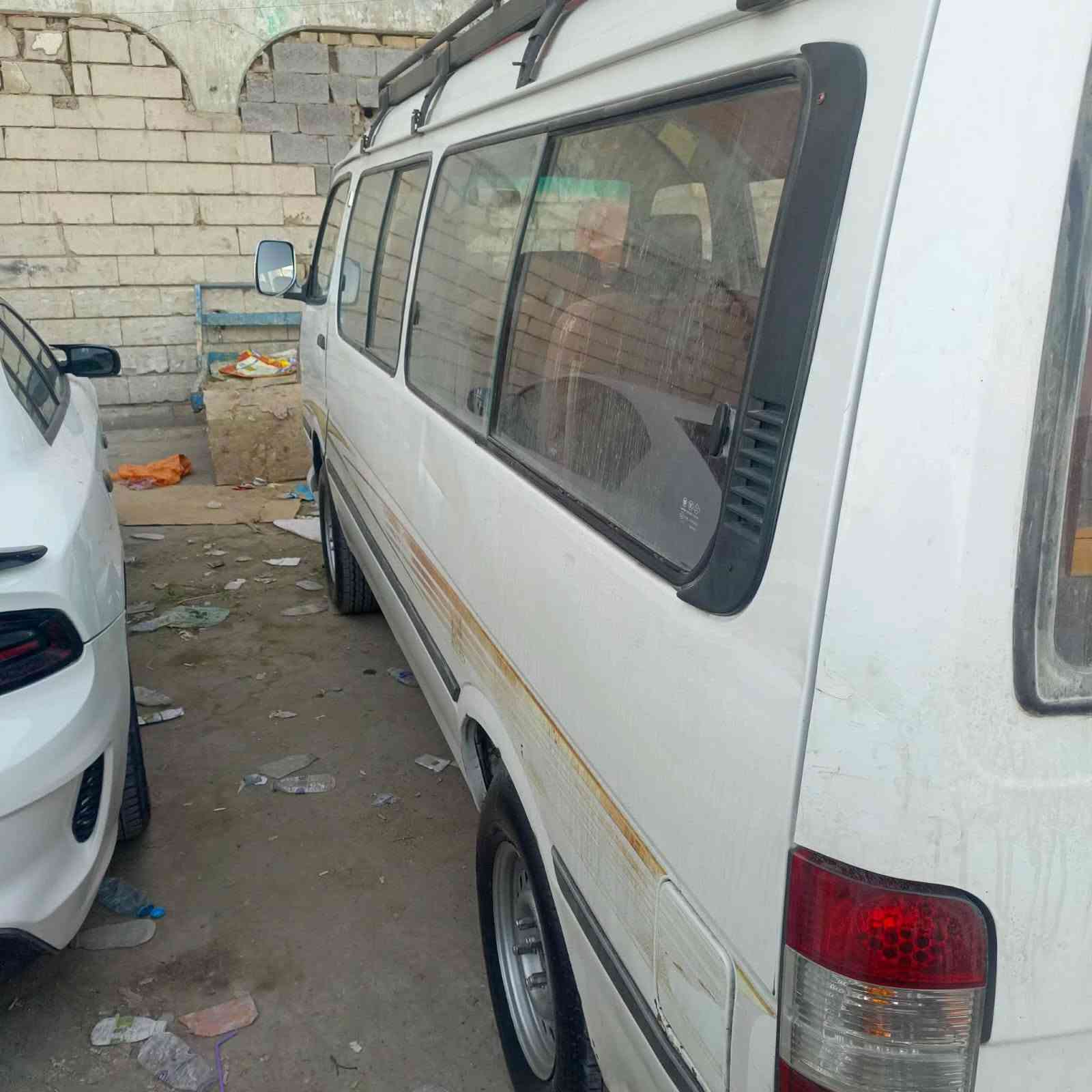 فتون ٢٠١٤ راعي متوفي مصفره هيئه وضريبه مسدد لل٢٠ محرك وكير واكسل تخم تاير حداديه كله جديد 
السعر ٤٧ ابيع هل موجود اتكفل سرقه وطلب وحجز 
*********** كربلاء
