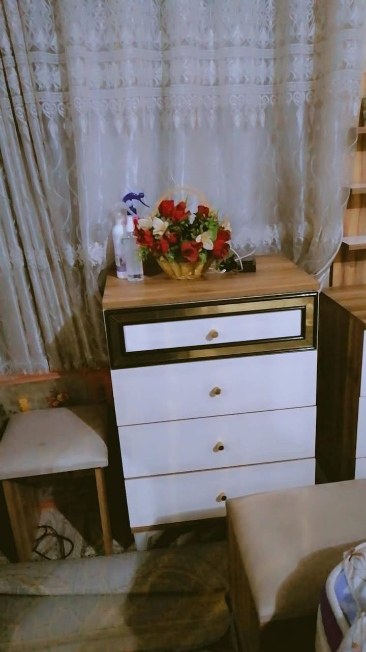 غرفه تركيه للبيع كربلاء حي الرساله مقابل مدرسه طه


**إذا كنت صاحب هذا الإعلان وتريد حذفه لأي سبب، رجاءا أرسل رسالة إلى الدعم الفني**