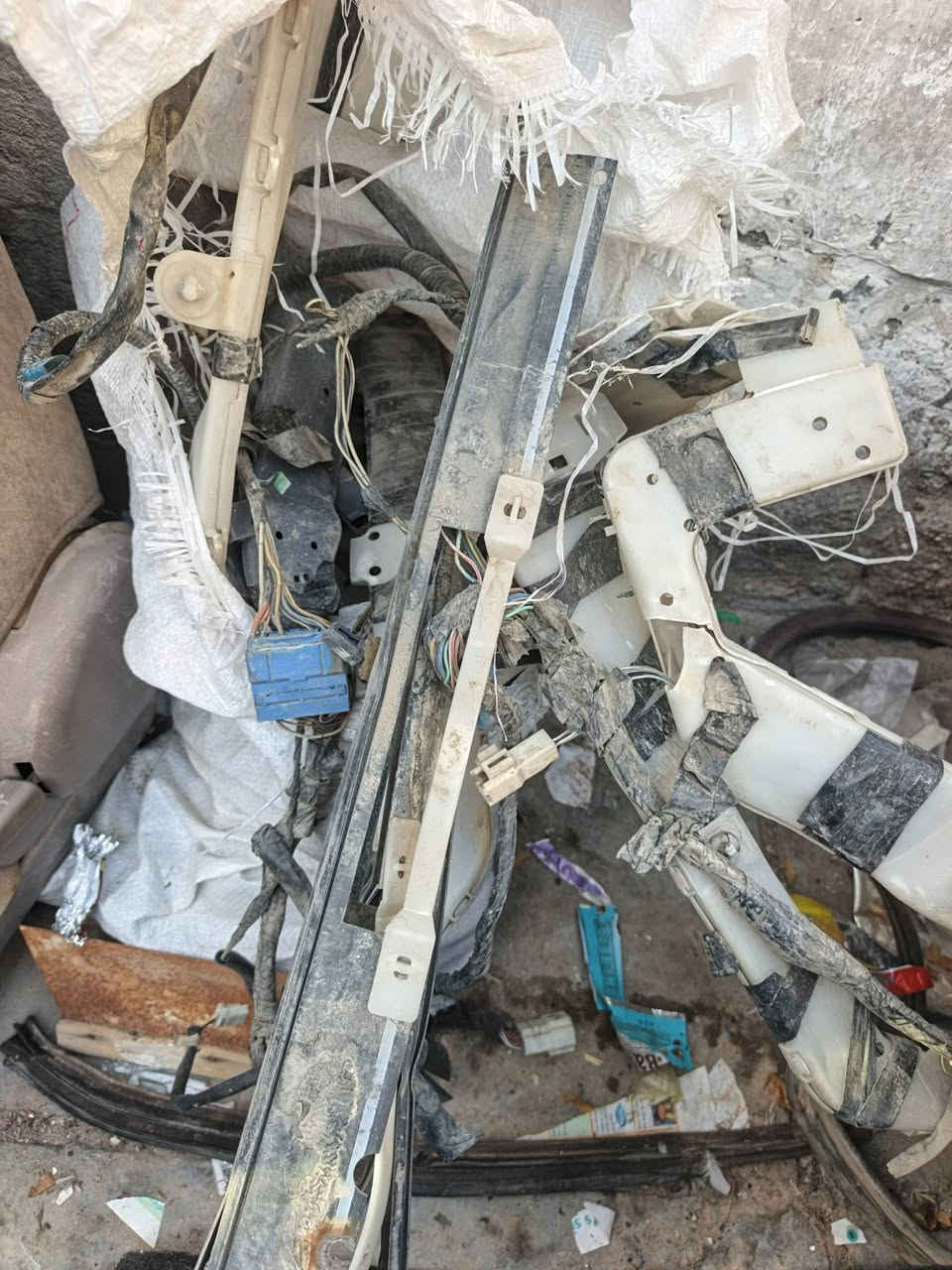غراض بطه ***********بصره
